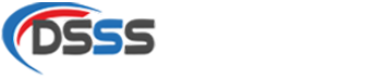 Özgür Damper