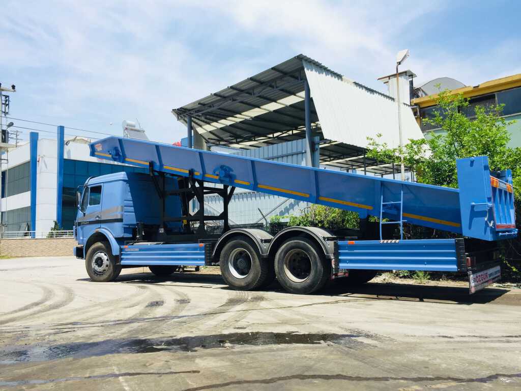 iron-transport-1