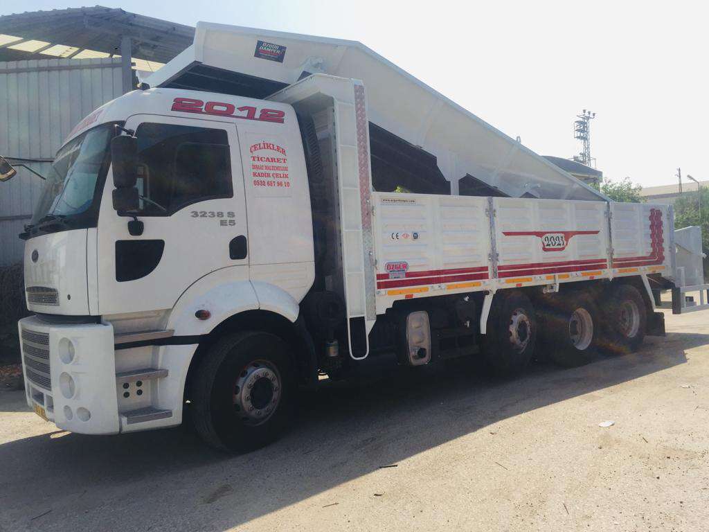 iron-transport-12