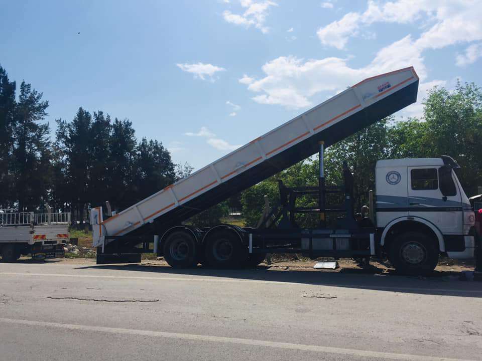 iron-transport-14