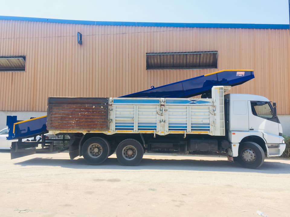 iron-transport-15