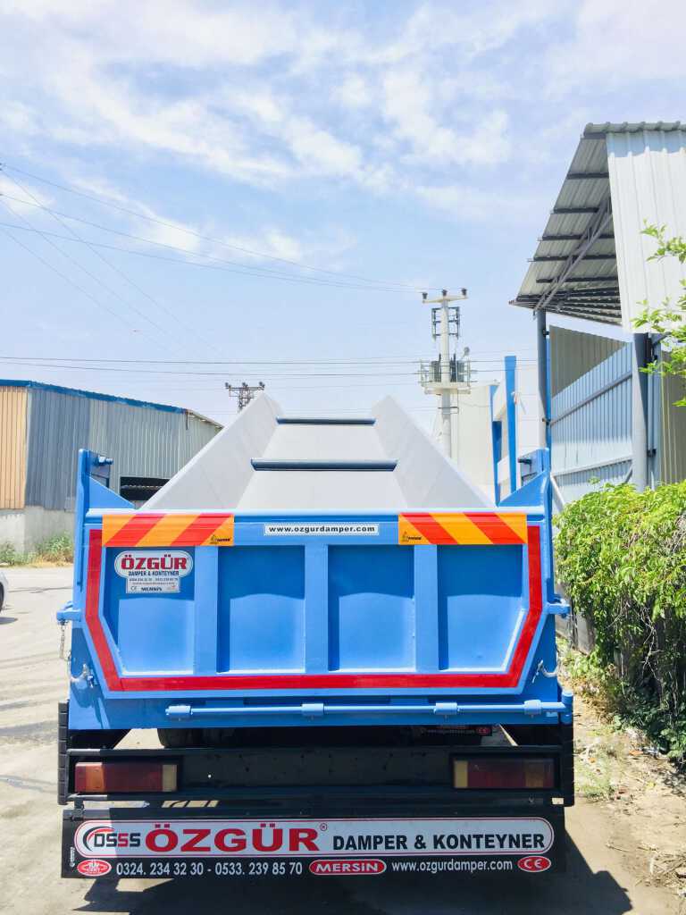 iron-transport-16