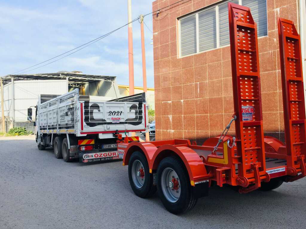 forklift-romork-1