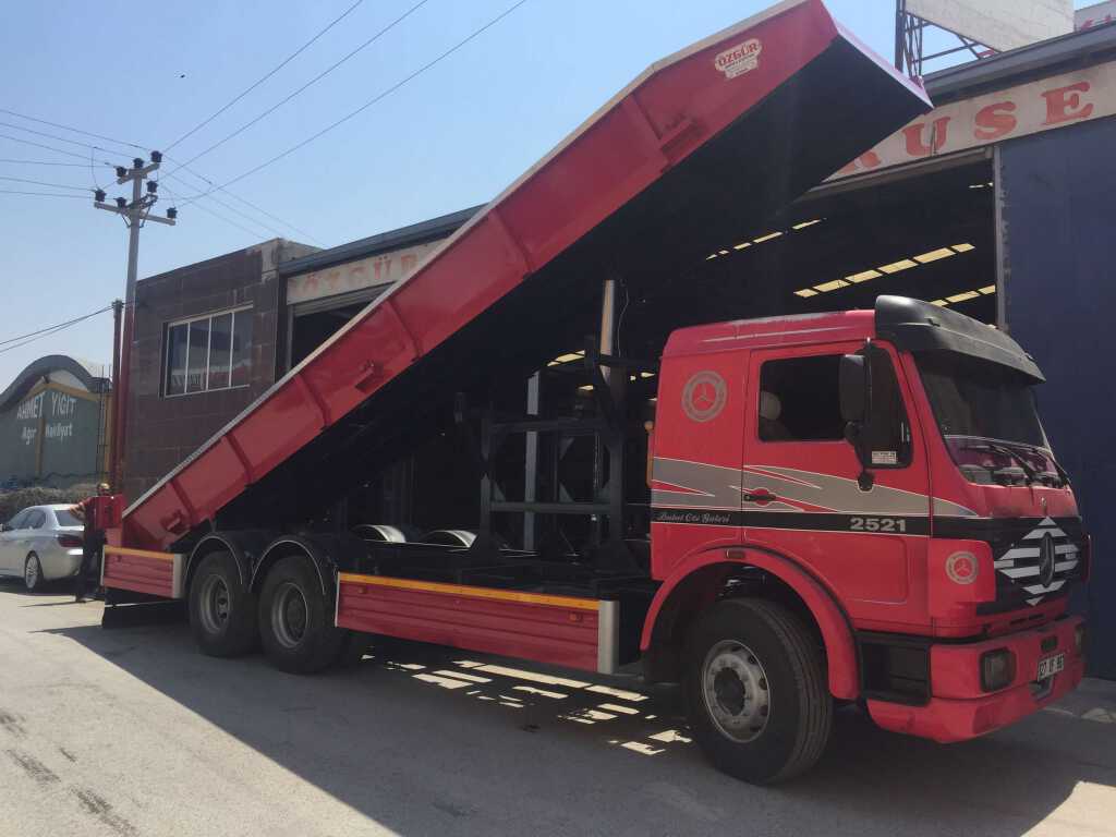iron-transport-3