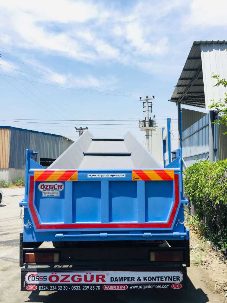 iron-transport-2