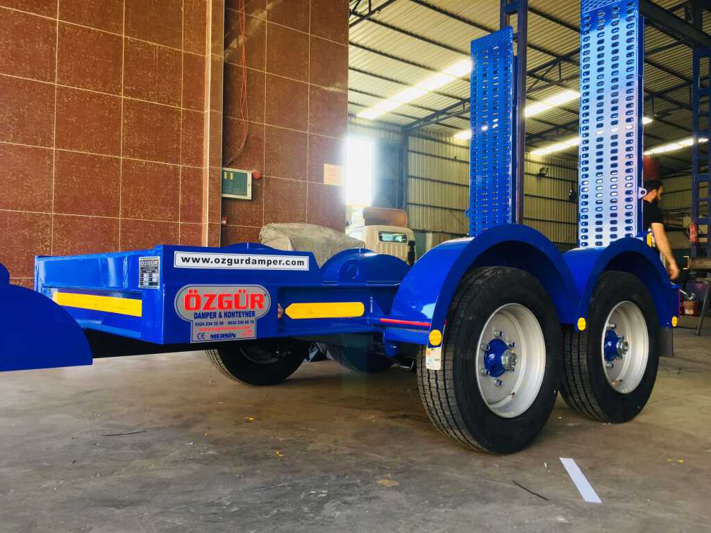 forklift-romork-2