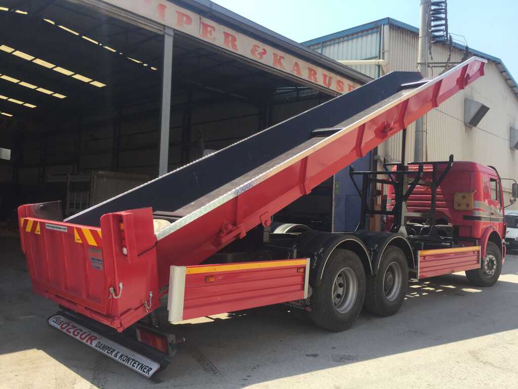 iron-transport-4