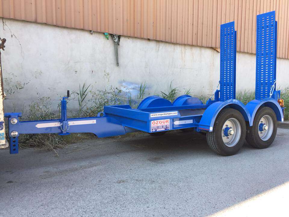 forklift-romork-3