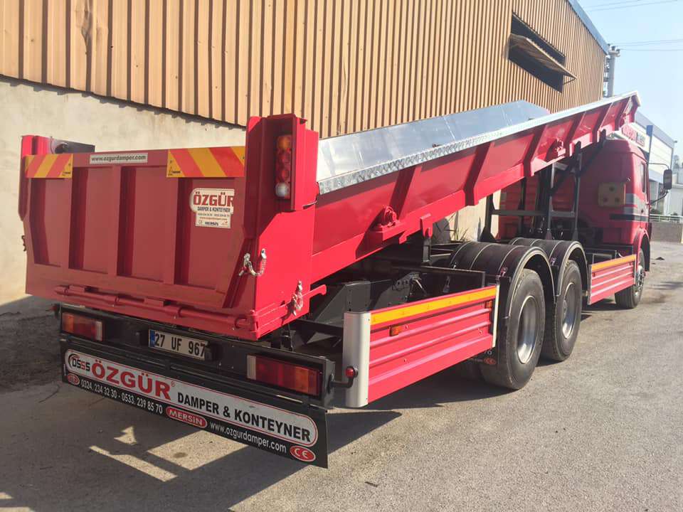 iron-transport-5