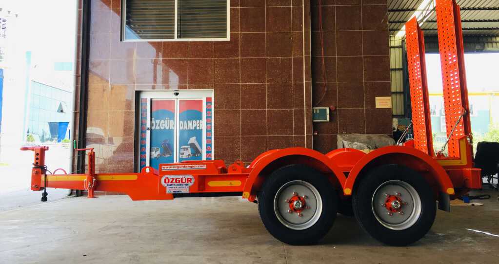 forklift-romork-4