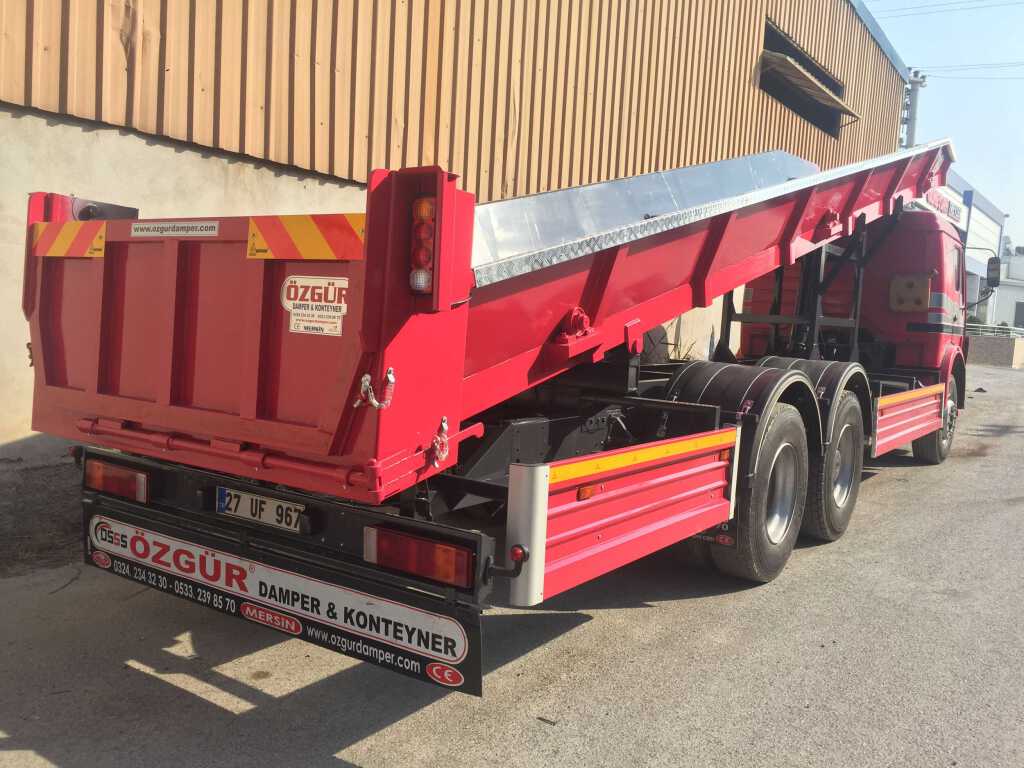 iron-transport-6