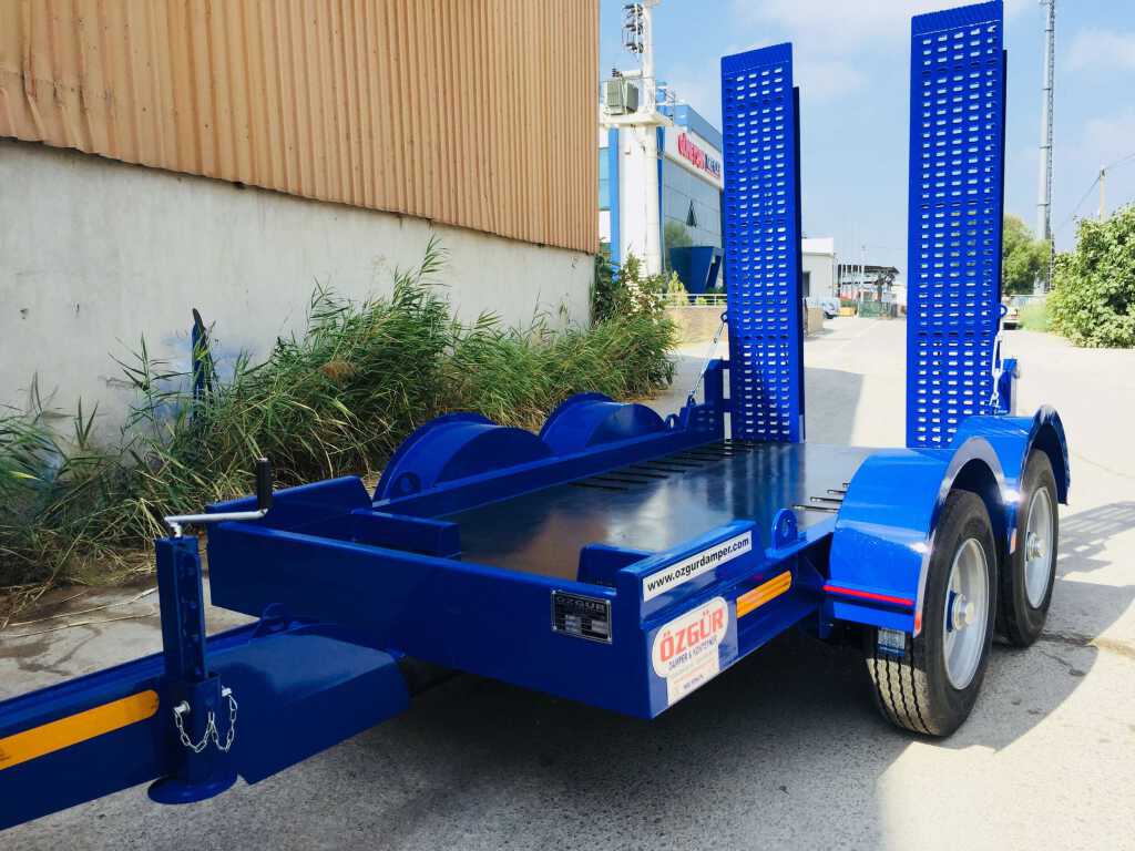 forklift-romork-5