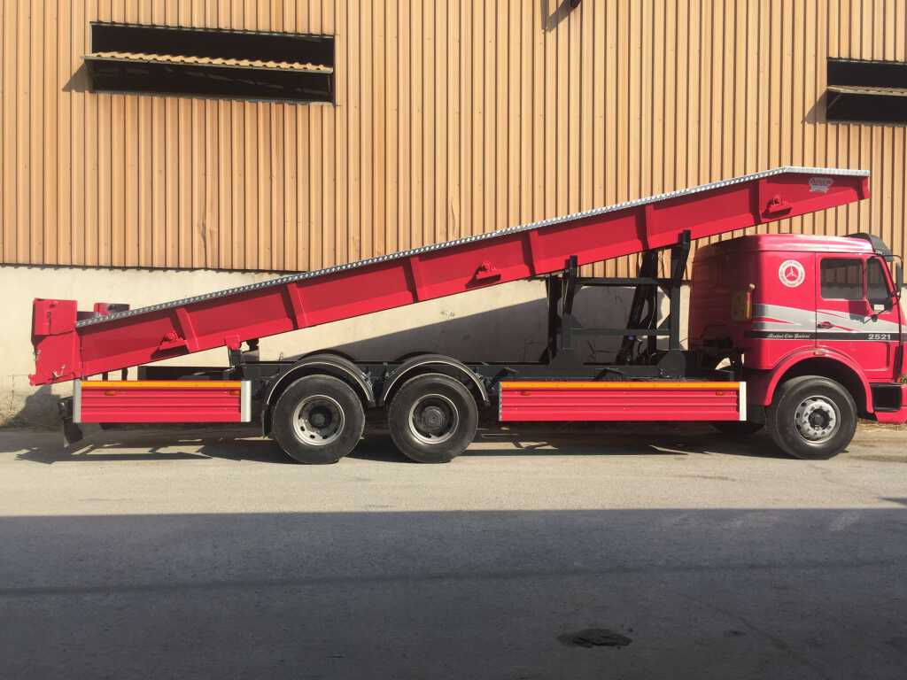 iron-transport-8