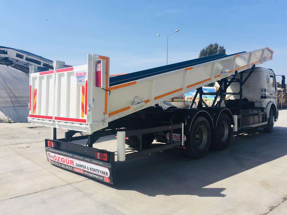 iron-transport-7