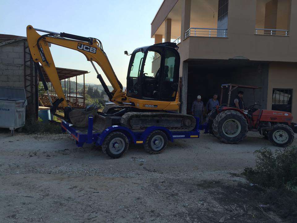 forklift-romork-6