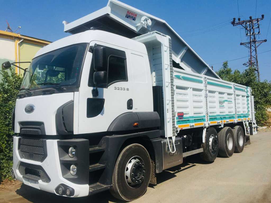 iron-transport-9