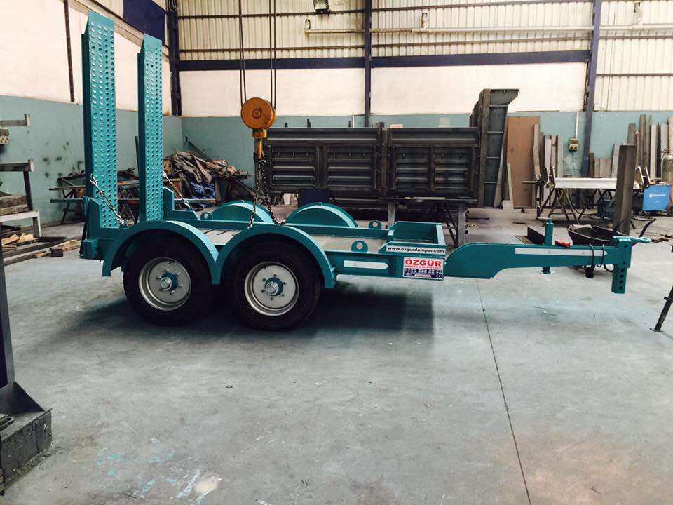 forklift-romork-7