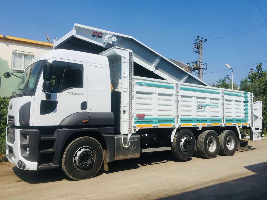 iron-transport-11