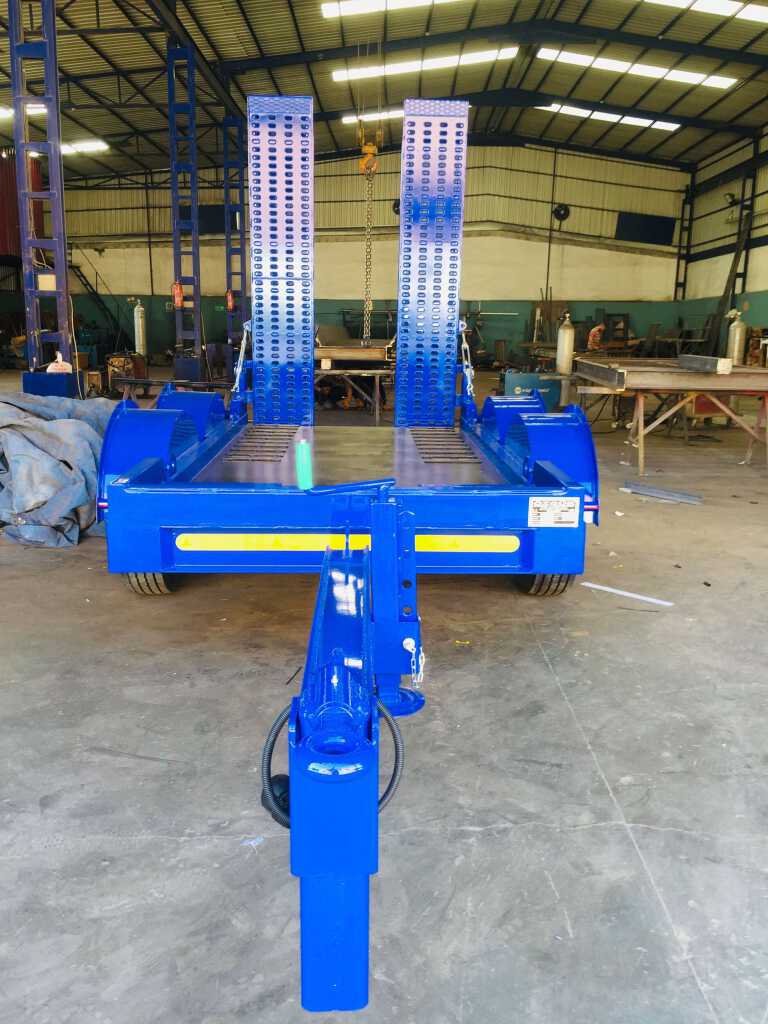 forklift-romork-8